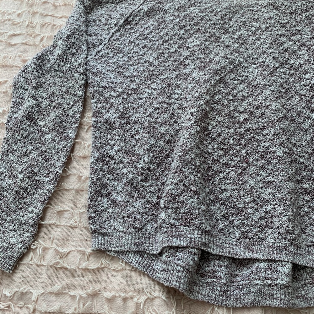 Nordstrom BP sweater - Picture 4 of 7